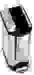 Product image of Simplehuman 45L Butterfly Step Can