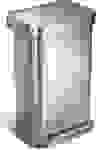 Product image of Simplehuman 45L Rectangular Step Can with Liner Pocket