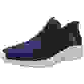 Product image of Skechers Ultra Flex 3.0 Slip-ins - Smooth Step