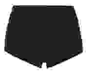Product image of Skims Cotton Jersey 