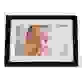 Product image of Skylight Frame