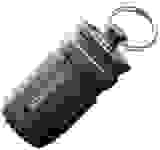 Product image of Slughaus Bull3t