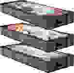 Product image of Nest Neatly SmartCubePlus