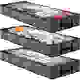 Product image of Nest Neatly SmartCubePlus