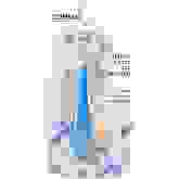 Product image of Solimo 5-Blade Razor for Women