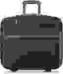 Product image of Solo Westside Rolling Overnighter Case