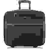 Product image of Solo Westside Rolling Overnighter Case