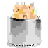 Product image of Solo Stove Bonfire 2.0