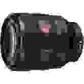 Product image of Sony FE 24-70mm f/2.8 GM II