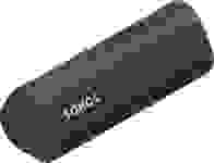 Product image of Sonos Roam