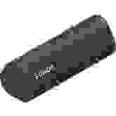 Product image of Sonos Roam