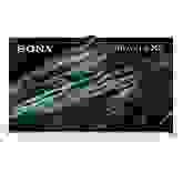 Product image of Sony XR-55A95L