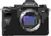 Product image of Sony a1