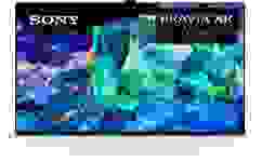 Product image of Sony XR-55A95K