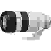 Product image of Sony FE 70-200mm f/2.8 GM OSS II