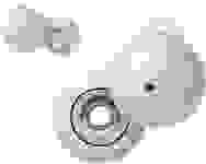 Product image of Sony Linkbuds (WF-L900)