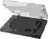 Product image of Sony PS-LX310BT