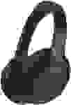 Product image of Sony WH-1000XM4