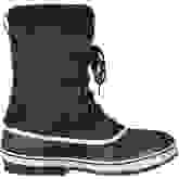 Product image of Sorel Men's 1964 Pac