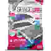 Product image of SpaceSaver Premium Reusable Vacuum Storage Bags