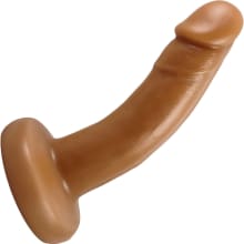 Product image of Vixen Creations Spur