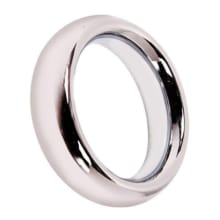 Product image of Stainless Steel ring