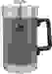 Product image of Stanley Classic Stay Hot French Press - 48 oz