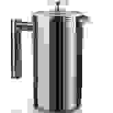 Product image of SterlingPro Double-Wall Stainless Steel French Press