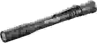 Product image of Streamlight Stylus Pro 360 66218
