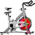 Product image of Sunny Health & Fitness SF-B901
