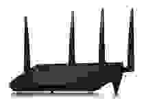 Product image of Synology RT2600AC