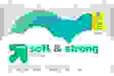 Product image of Up & Up Soft and Strong