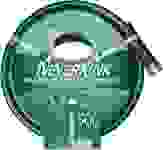 Product image of Teknor Apex NeverKink 8615-50