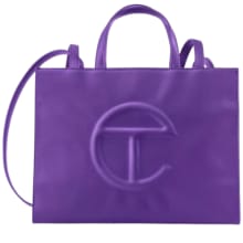 Product image of Telfar