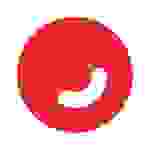 Product image of Ten Percent Happier