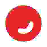 Product image of Ten Percent Happier