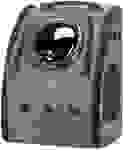 Product image of Texsens Bubble Backpack