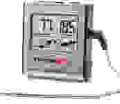 Product image of ThermoPro TP-16