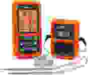 Product image of ThermoPro TP20