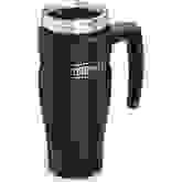 Product image of Thermos Stainless King Travel Mug, 16 oz.