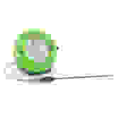 Product image of ThermoWorks DOT