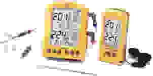 Product image of ThermoWorks Smoke X2