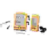 Product image of ThermoWorks Smoke X2