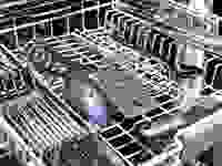 The Best Third Rack Dishwashers