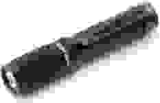 Product image of ThruNite Ti3