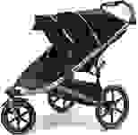 Product image of Thule Urban Glide 2 Double