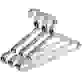 Product image of Timmy Wire Hanger