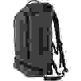 Product image of Tom Bihn Techonaut 30