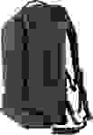 Product image of Tom Bihn Techonaut 30