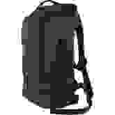 Product image of Tom Bihn Techonaut 45